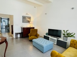 4 Bedroom Ensuite Terraced House for Long Let in St. Julian's - €2,500/month photo 2