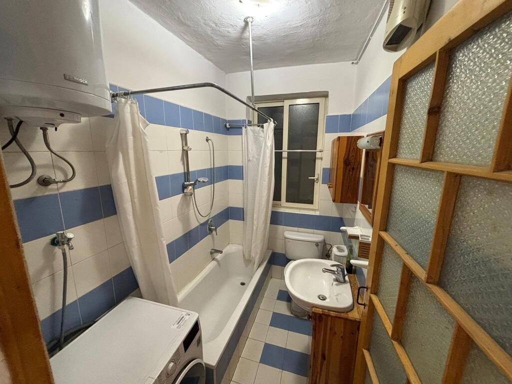 2 Bedroom Apartment for Long Let in Sliema - €1,500/month photo 9