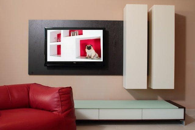 2 Bedroom Apartment for Long Let in St. Julian's - €2,000/month photo 3