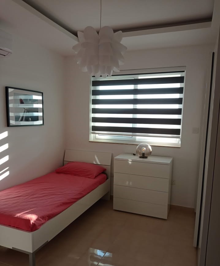 2 Bedroom Ensuite Apartment for Sale in Marsaskala - €440,000 photo 5