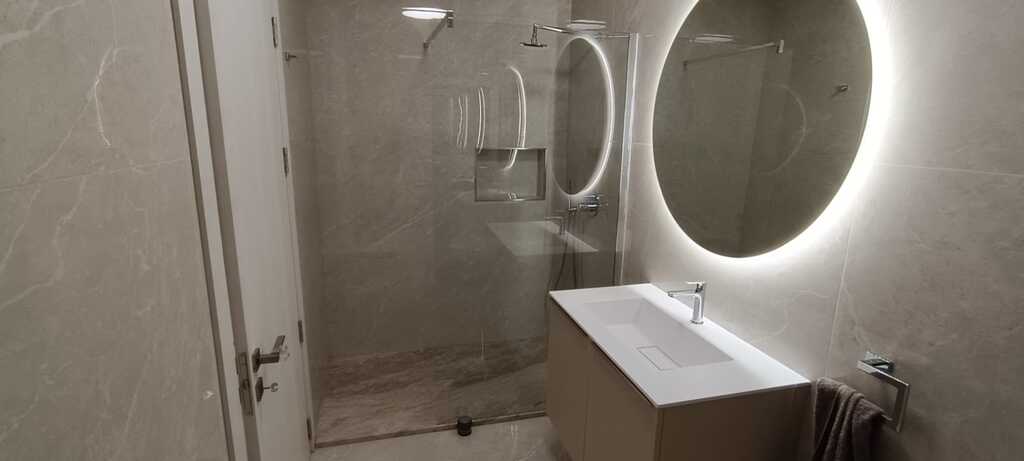3 Bedroom Apartment for Long Let in St. Paul's Bay - €3,000/month photo 16