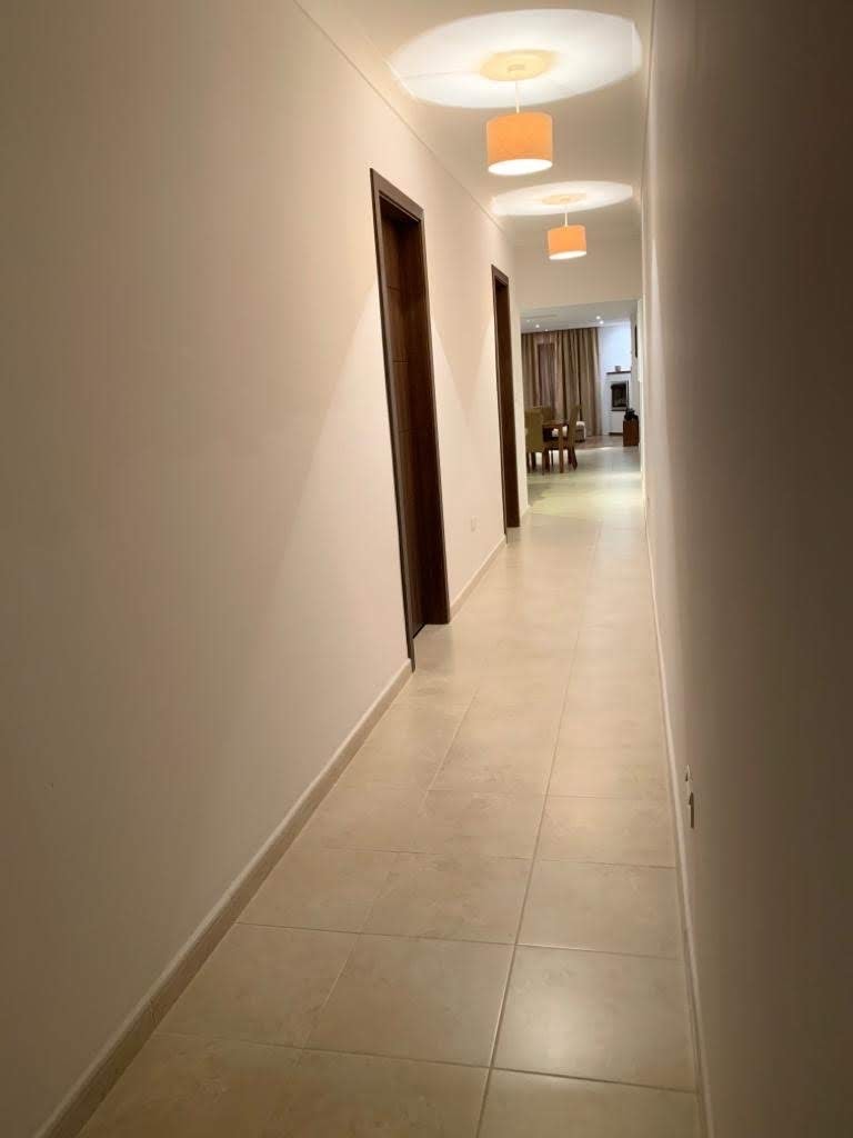 ATTARD | APARTMENT | €2,000 /month photo 6