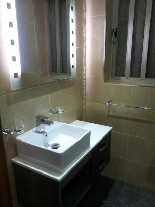 Office for Long Let in Sliema - €2,500/month photo 5