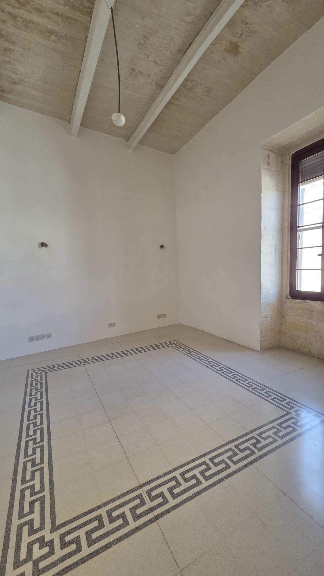 4 Bedroom Ensuite Palazzo for Sale in Balzan - €4,800,000 photo 10