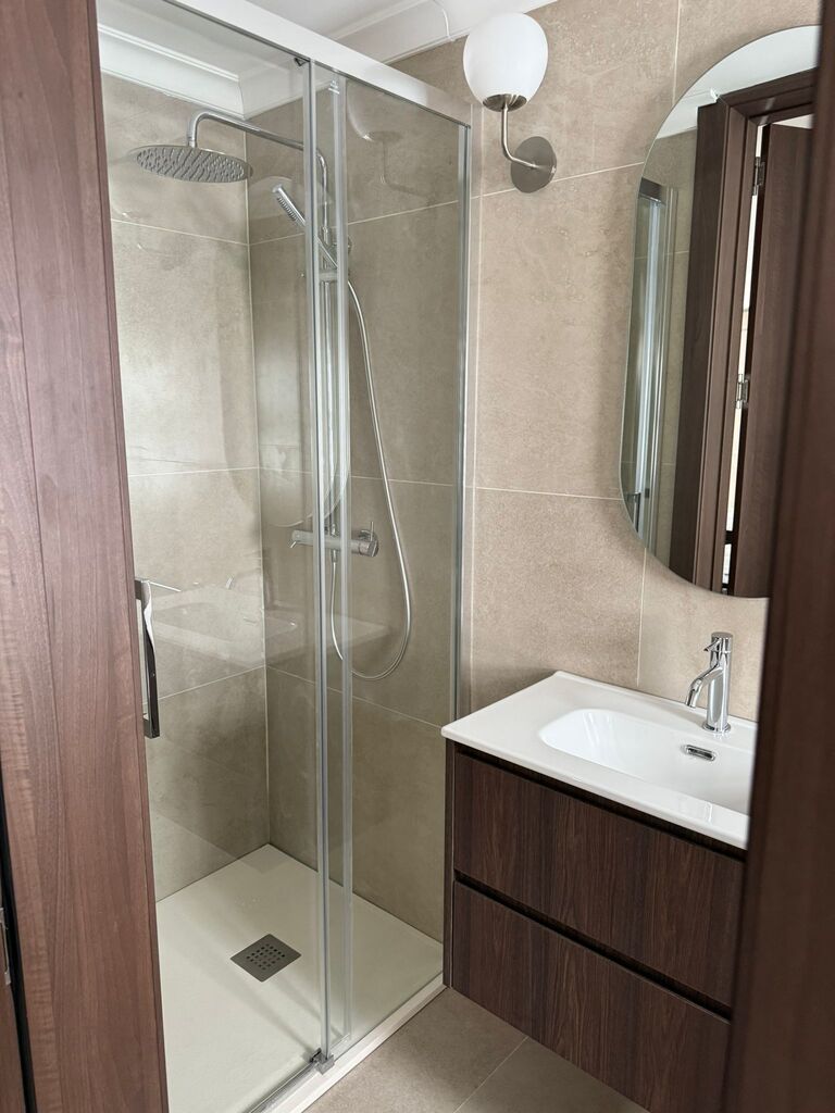 4 Bedroom Maisonette for Long Let in Żejtun - €2,400/month photo 17