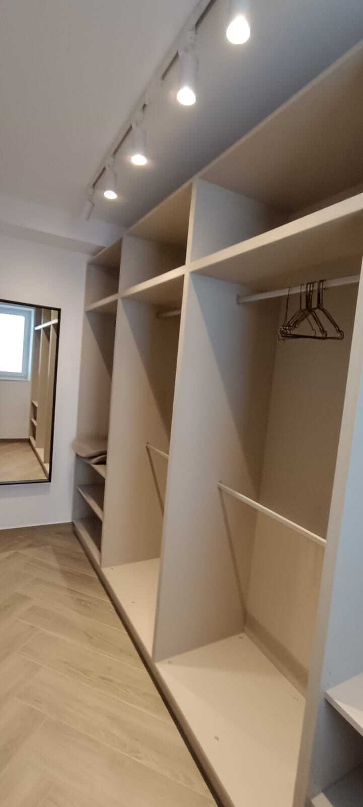 3 Bedroom Apartment for Long Let in St. Paul's Bay - €3,000/month photo 19