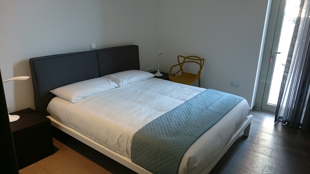3 Bedroom Apartment for Long Let in Sliema - €7,300/month photo 10