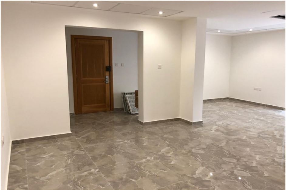 Office for Long Let in Birkirkara - €1,650/month photo 6
