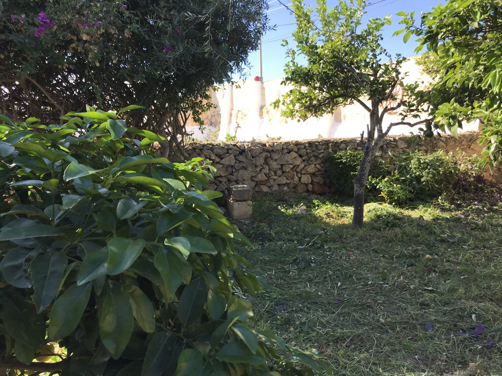 3 Bedroom Villa for Long Let in Kalkara - €7,000/month photo 17