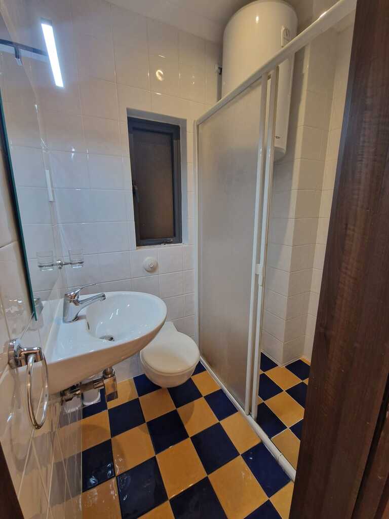 3 Bedroom Apartment for Long Let in Sliema - €2,600/month photo 12