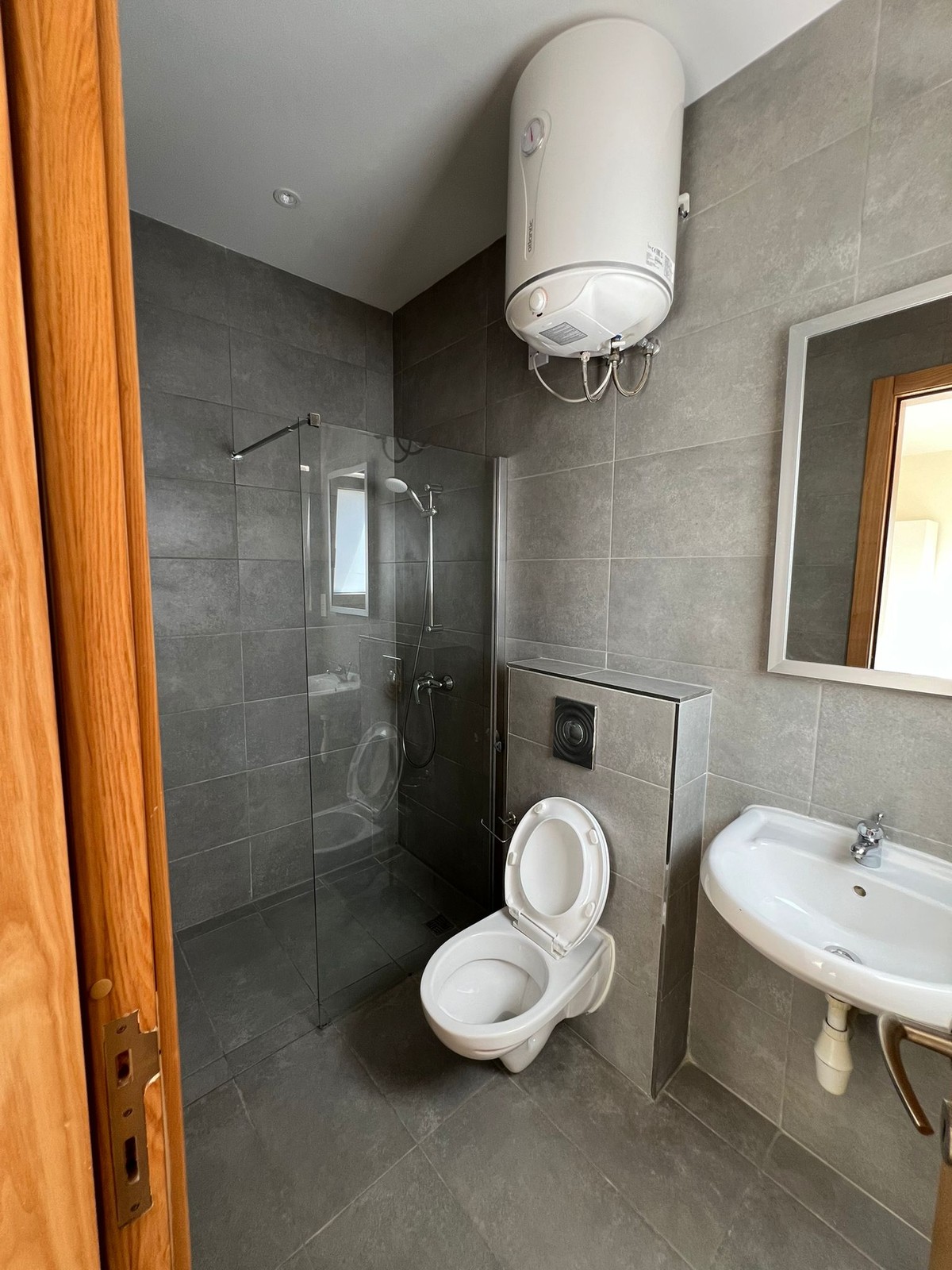 Spacious Villa with Private Pool in Prestigious Misrah Kola, Attard photo 9
