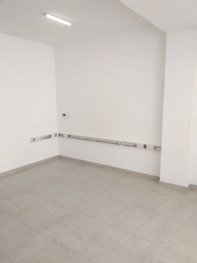 Office for Long Let in Msida - €650/month photo 3