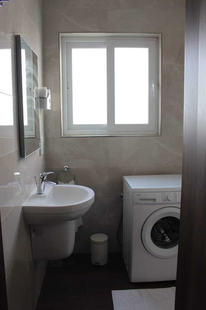 1 Bedroom Apartment for Long Let in Sliema - €1,200/month photo 8