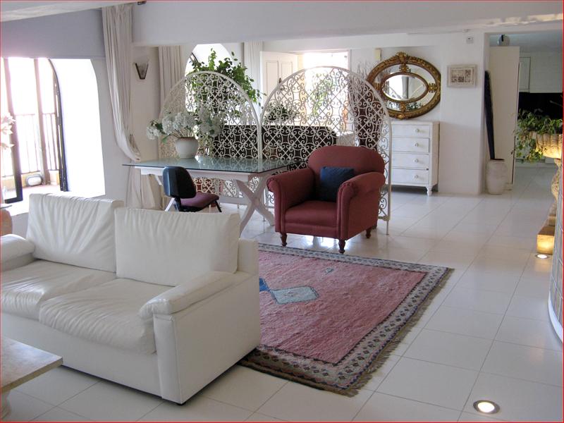 2 Bedroom Maisonette for Long Let in Madliena - €2,000/month photo 2