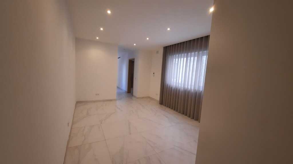 2 Bedroom Apartment for Long Let in Mosta - €1,600/month photo 9