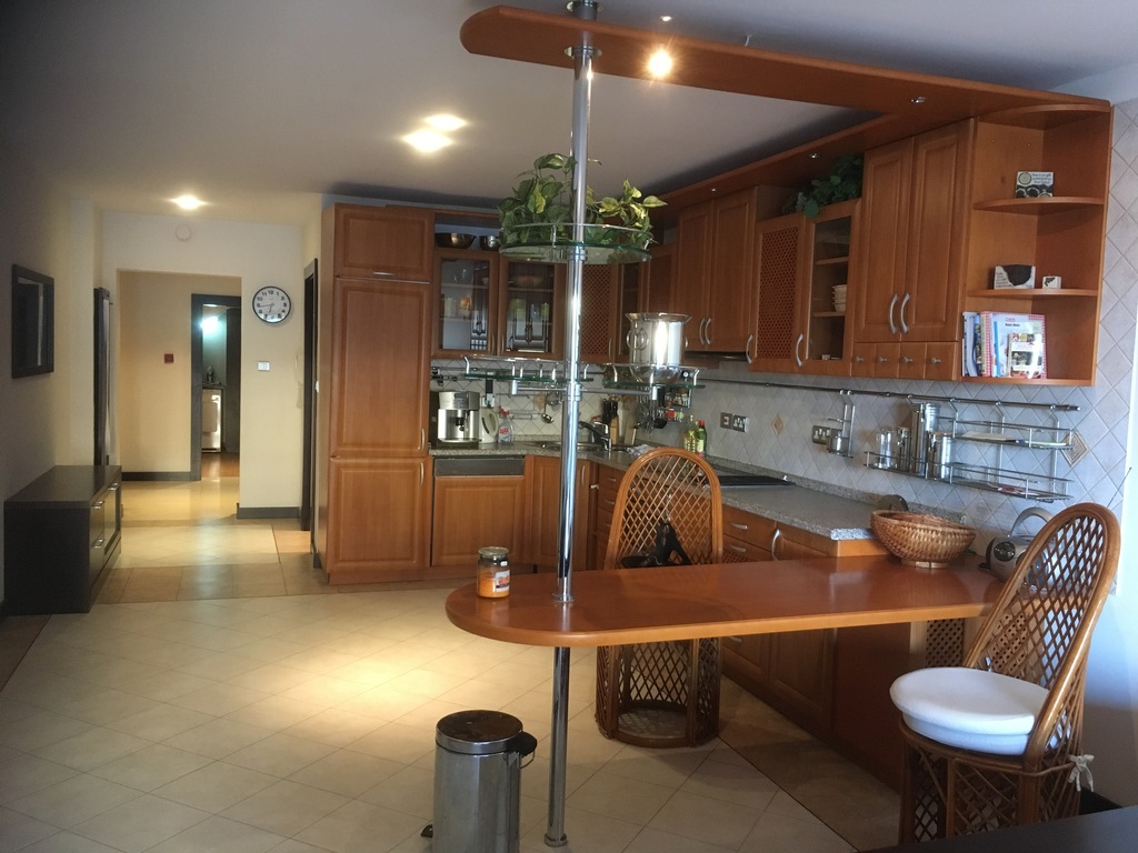 3 Bedroom Apartment for Long Let in St. Julian's - €4,000/month photo 3