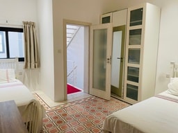4 Bedroom Ensuite Terraced House for Long Let in St. Julian's - €2,500/month photo 4