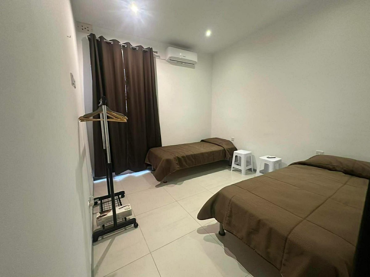 3 Bedroom Ensuite Maisonette for Sale in Mellieħa - €605,000 photo 7