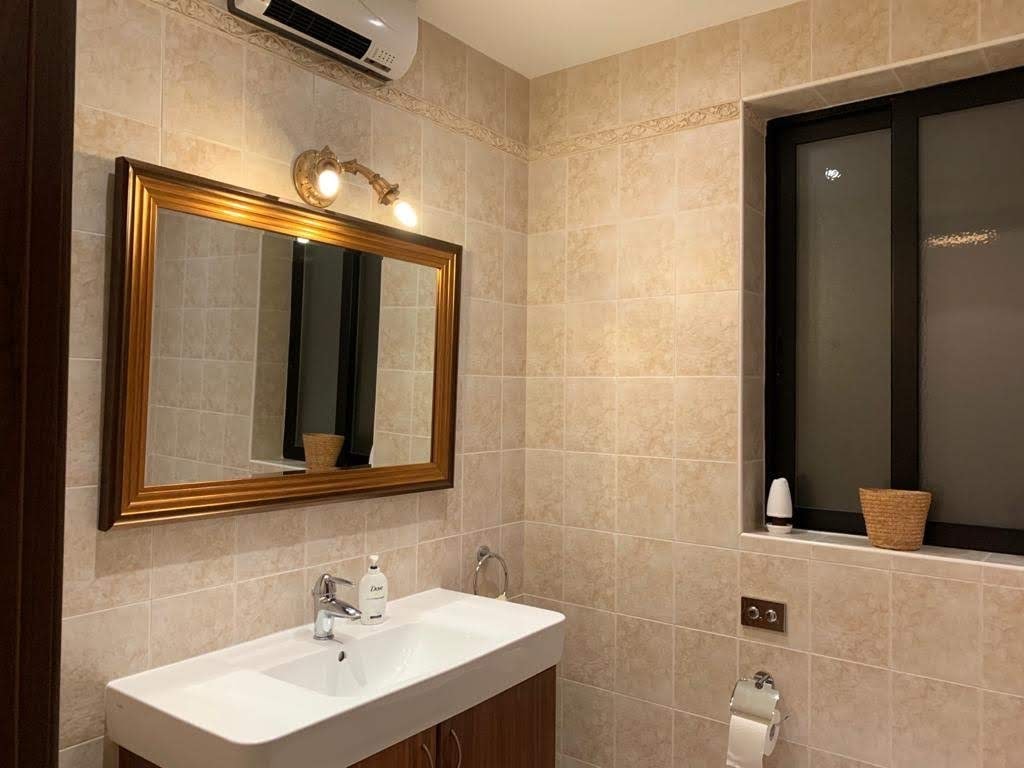 ATTARD | APARTMENT | €2,000 /month photo 4
