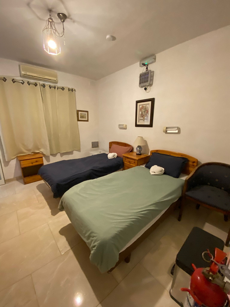 Hotel for Long Let in St. Julian's - €5,000/month photo 15