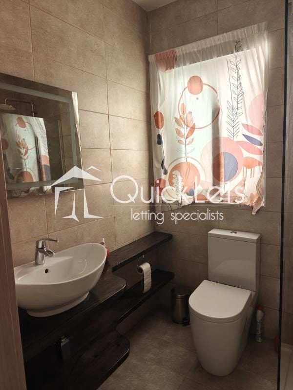 IMQABBA | BRAND NEW PENTHOUSE | €1,500 /month photo 8