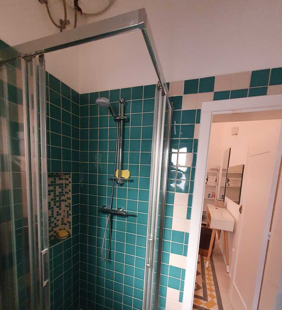 2 Bedroom Apartment for Long Let in Gżira - €1,500/month photo 7