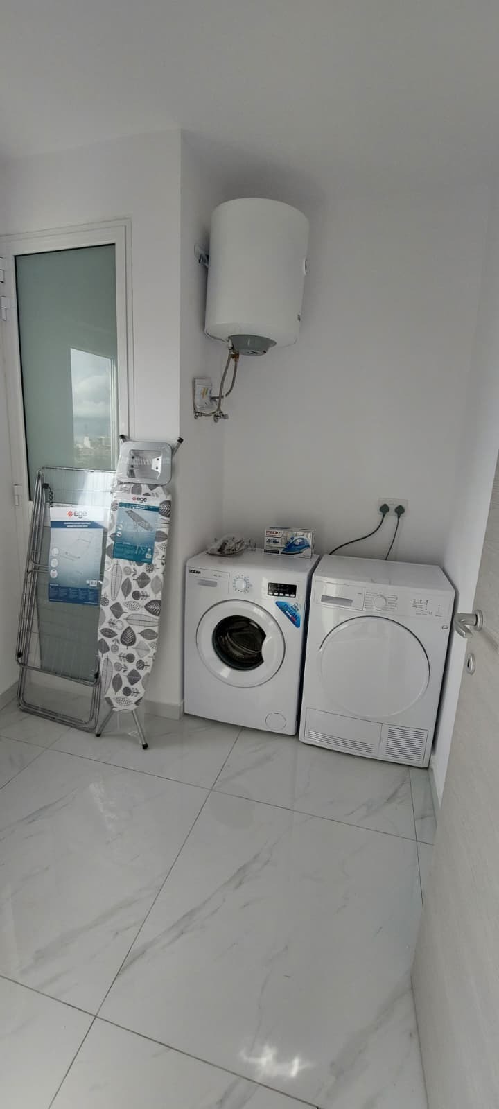2 Bedroom Apartment for Long Let in Naxxar - €1,500/month photo 10