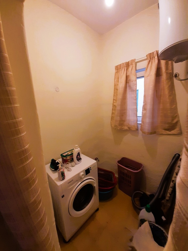 3 Bedroom Apartment for Long Let in Sliema - €1,600/month photo 11
