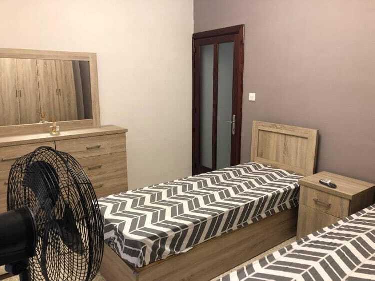 2 Bedroom Apartment for Long Let in Marsaskala - €1,300/month photo 5