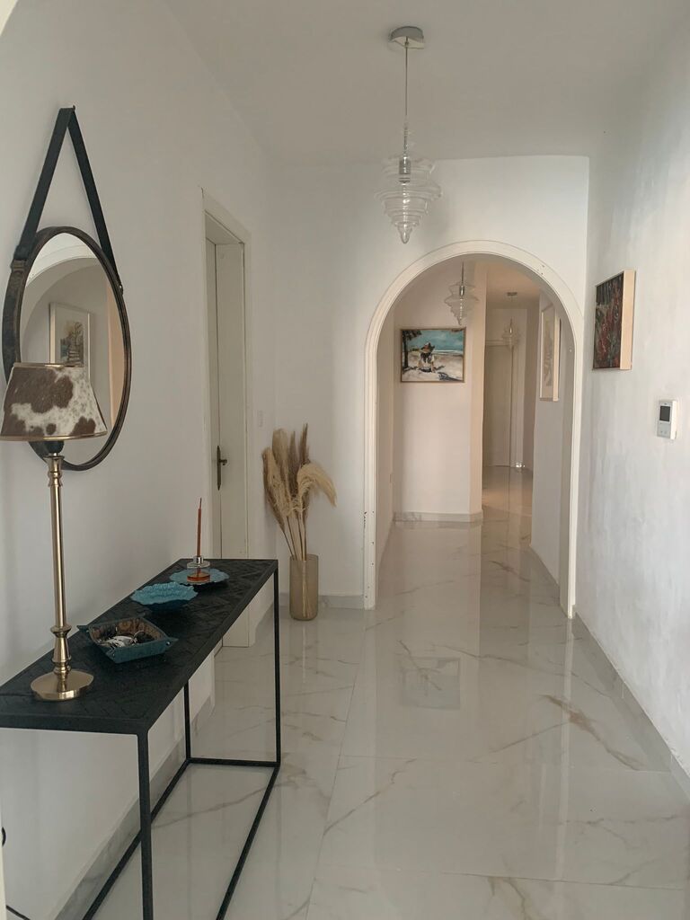 2 Bedroom Apartment for Long Let in Sliema - €3,000/month photo 13