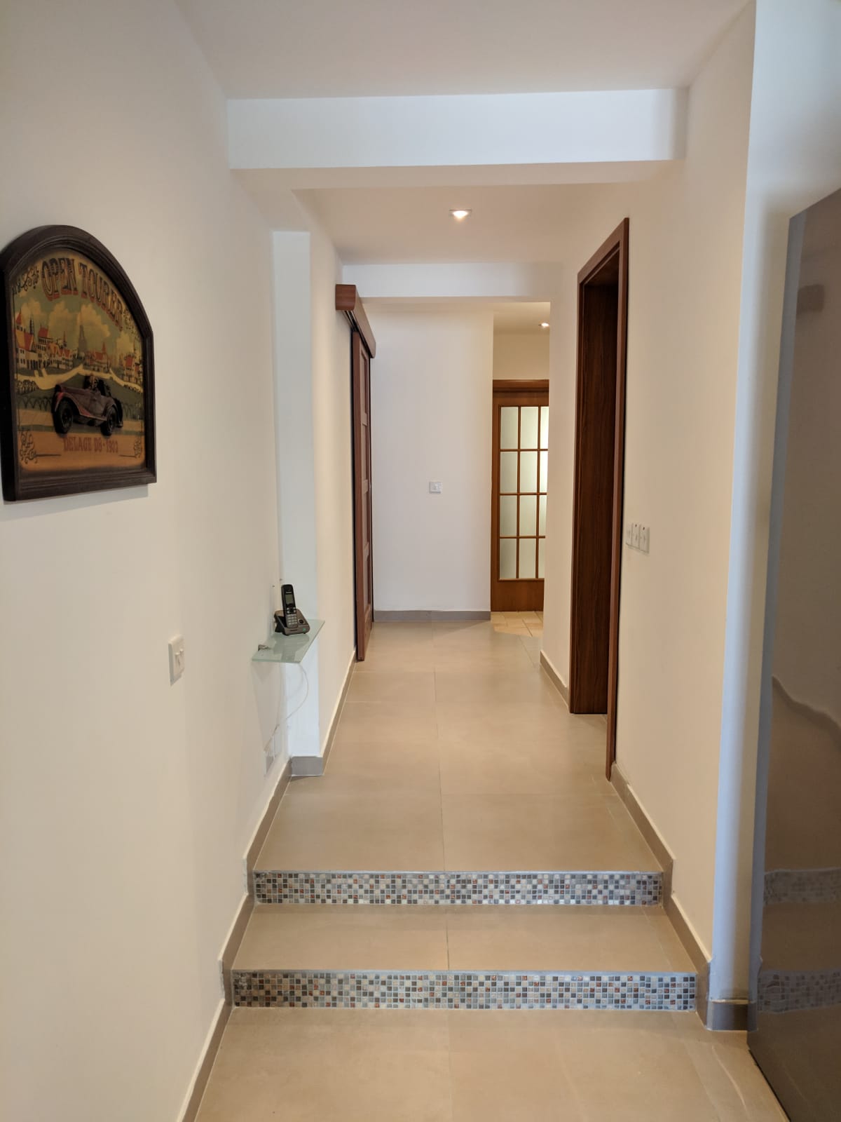 3 Bedroom Apartment for Long Let in Madliena - €1,500/month photo 5