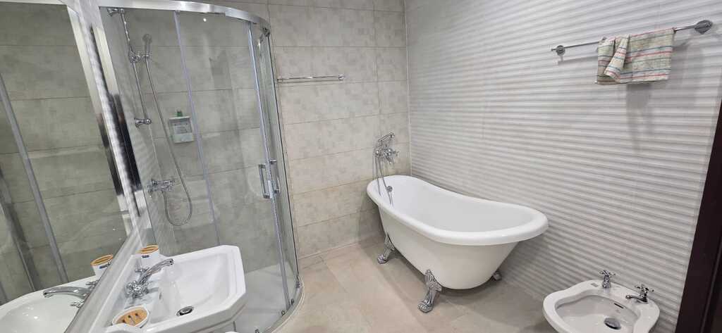 5 Bedroom Townhouse for Long Let in Sliema - €4,000/month photo 26