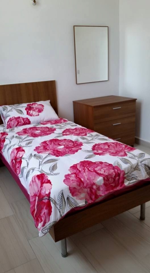 3 Bedroom Apartment for Long Let in Swatar - €1,400/month photo 5