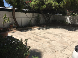 Magnificent 3-Bedroom Detached Villa in The Gardens St Julians photo 2