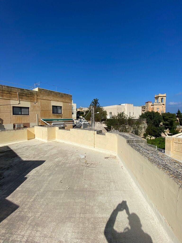 3 Bedroom Villa for Long Let in St. Julian's - €1,800/month photo 16