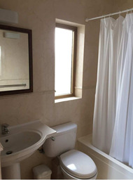 Stunning Seaview 2-Bedroom Penthouse in St. Julians photo 6