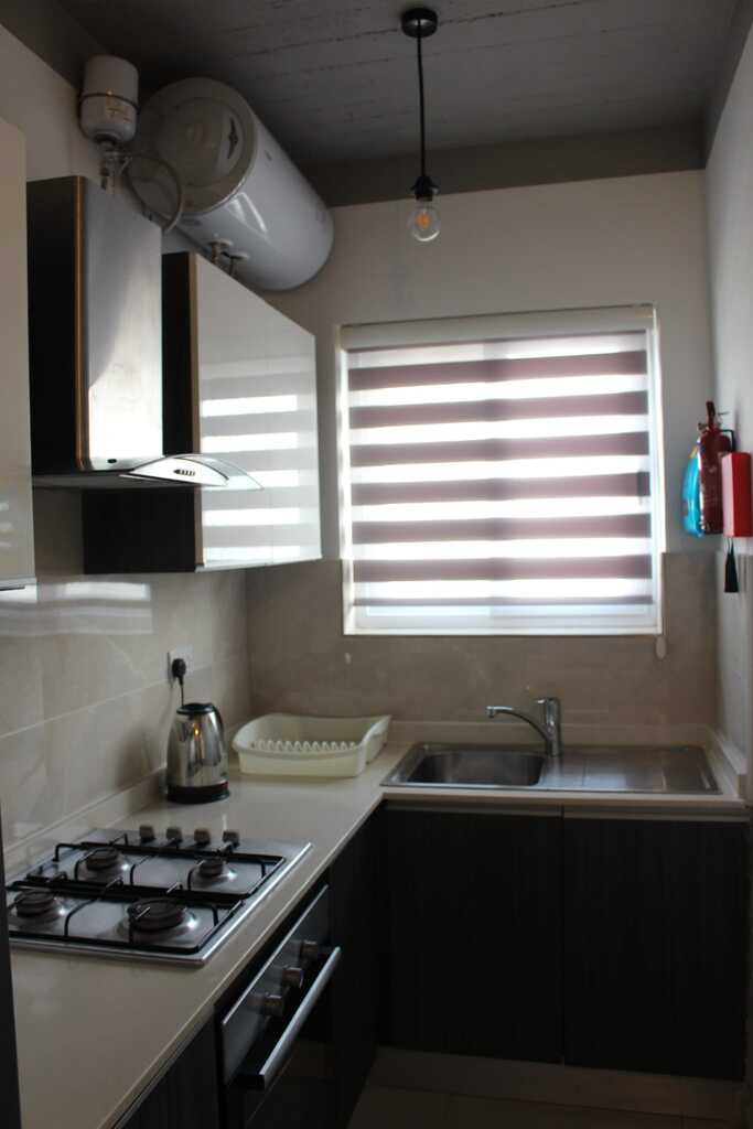 1 Bedroom Apartment for Long Let in Sliema - €1,200/month photo 3