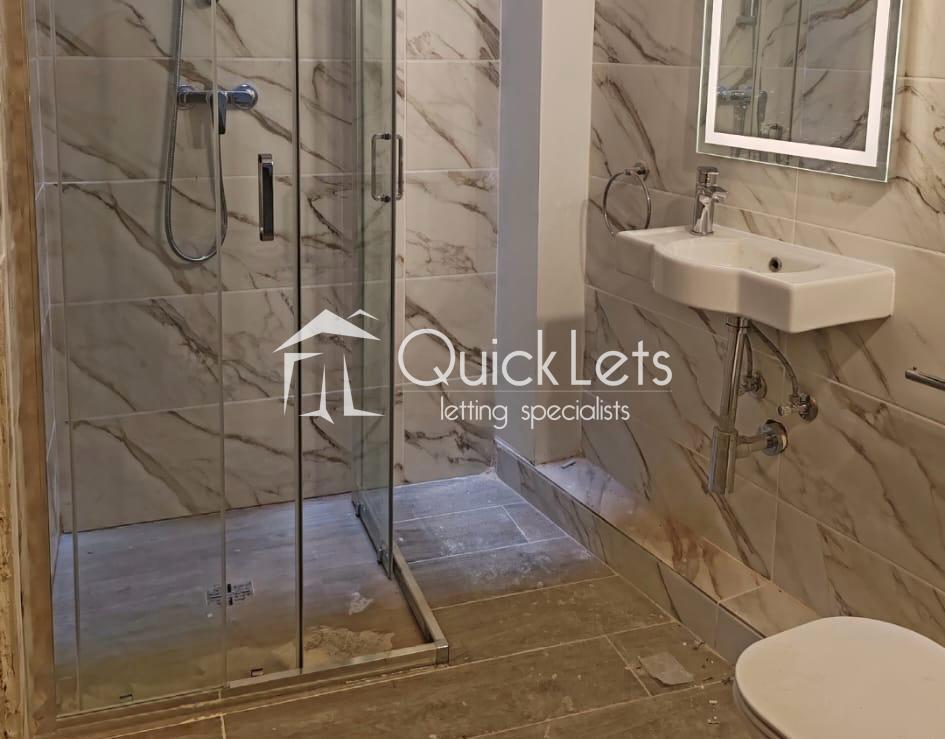 2 Bedroom Ensuite Townhouse for Long Let in Żabbar - €1,350/month photo 9