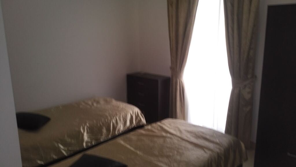2 Bedroom Apartment for Long Let in Swatar - €1,300/month photo 4