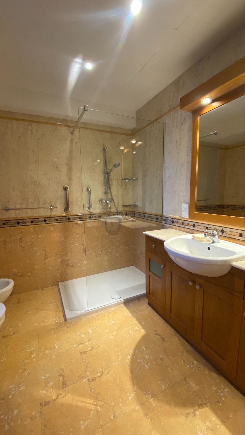 3 Bedroom Apartment for Long Let in Rabat - €2,500/month photo 10