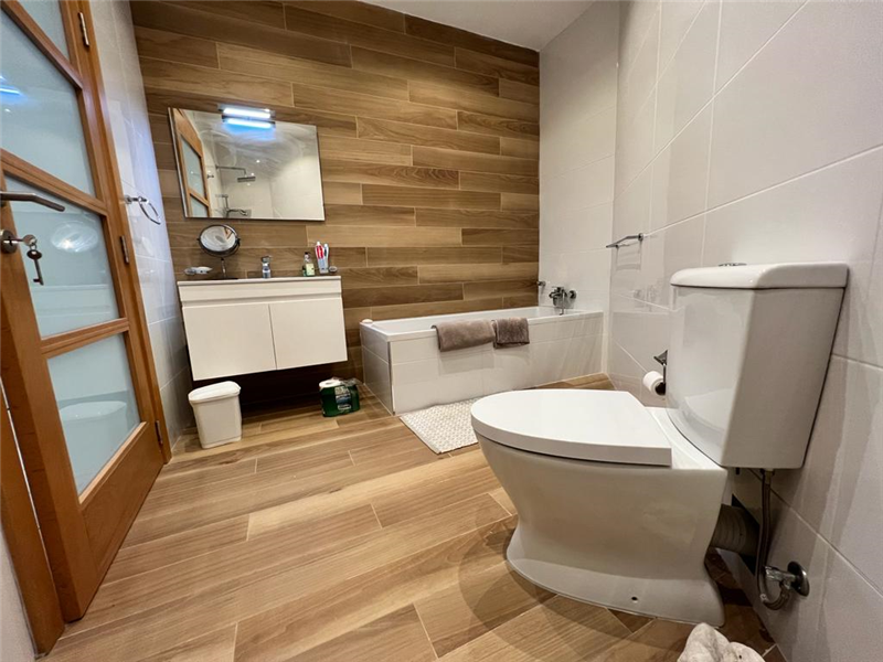 3 Bedroom Apartment for Long Let in Madliena - €3,100/month photo 16