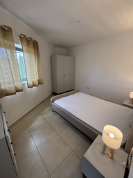 3 Bedroom Ensuite Terraced House for Long Let in Baħar iċ-Ċagħaq - €2,300/month photo 10