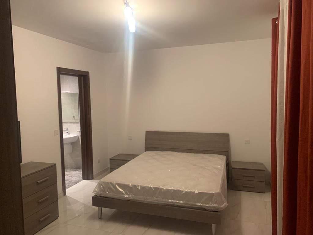 3 Bedroom Apartment for Long Let in Mosta - €1,700/month photo 3