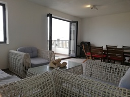 2 Bedroom Ensuite Penthouse for Long Let in Ibraġ - €1,400/month photo 3