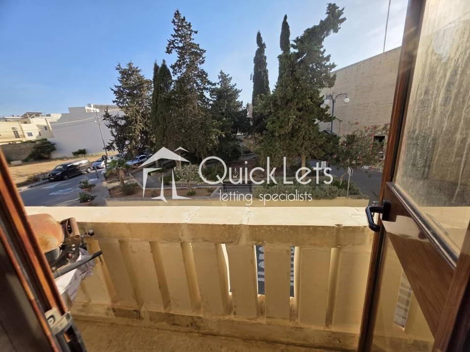2 Bedroom Ensuite Apartment for Long Let in Safi - €1,200/month photo 8