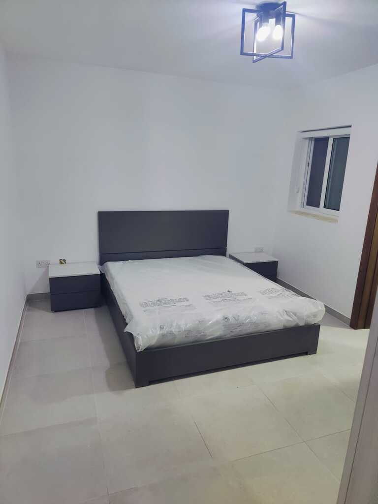 1 Bedroom Apartment for Long Let in Marsaskala - €900/month photo 3