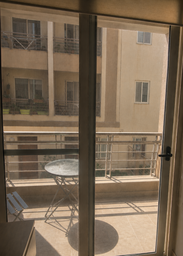 Spacious & Well-Presented 3-Bedroom Apartment in Swiegi (Ibragg) photo 11