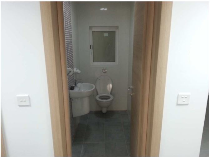 Office for Long Let in Sliema - €2,000/month photo 7