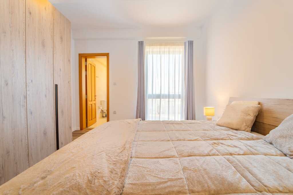 3 Bedroom Apartment for Long Let in Sliema - €4,500/month photo 24