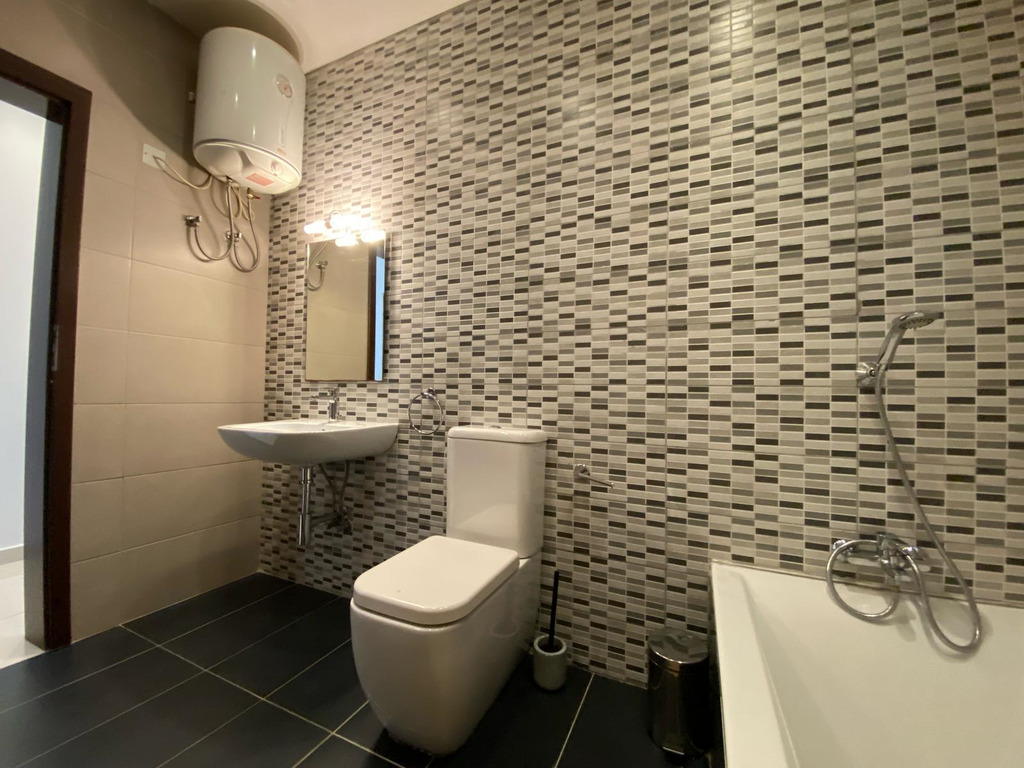 2 Bedroom Apartment for Long Let in Swieqi - €2,000/month photo 12